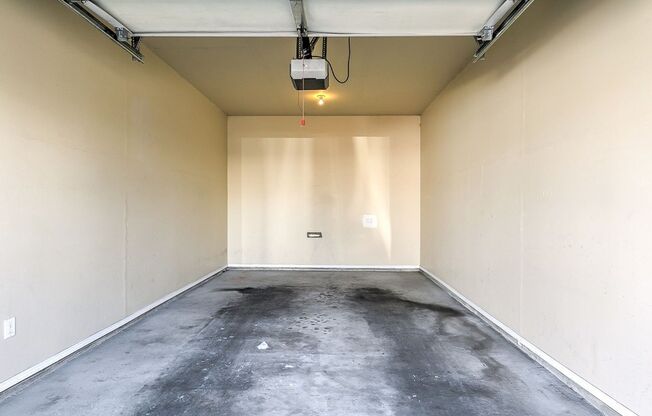 1 bed, 1 bath, 830 sqft, $1,550, Unit 4104