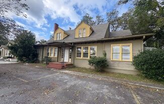 3373 Vineville Ave