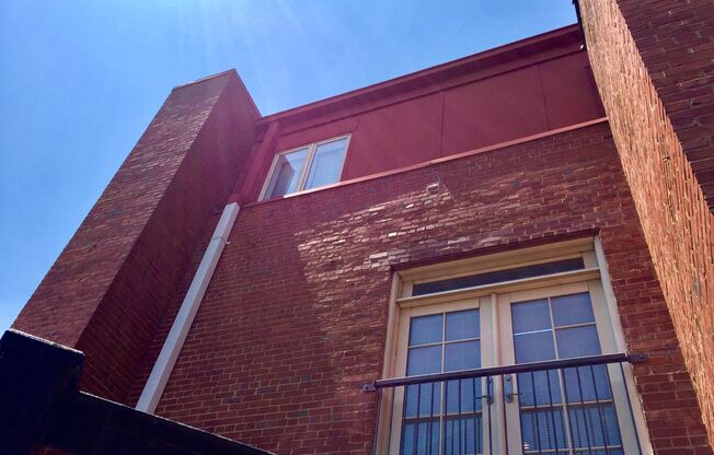 1 bed, 1 bath, 695 sqft, $1,260, Unit 3K