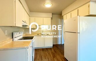 2 beds, 1 bath, 825 sqft, $1,195, Unit 42