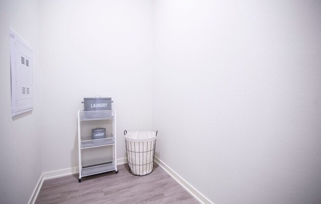 2 beds, 2 baths, 1,192 sqft, $1,850, Unit B111