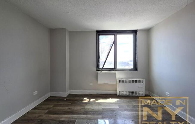 1 bed, 1 bath, 560 sqft, $3,200, Unit D22D
