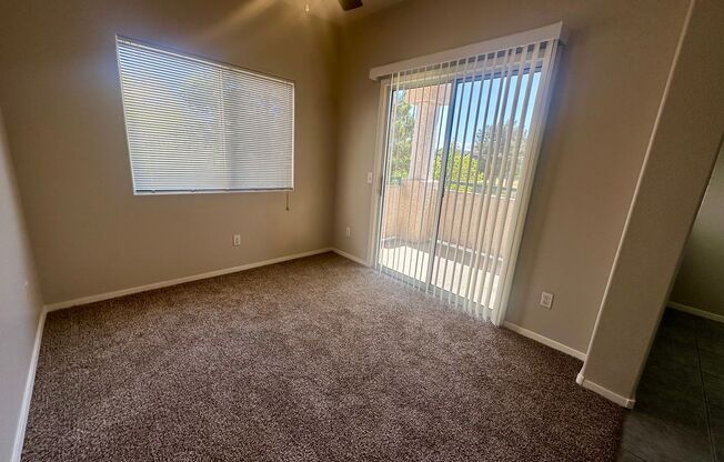 2 beds, 2 baths, $1,650, Unit UNIT 2011