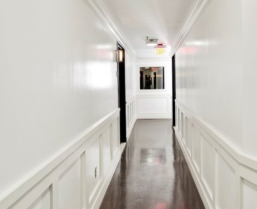 2 beds, 1 bath, $6,100, Unit 6C