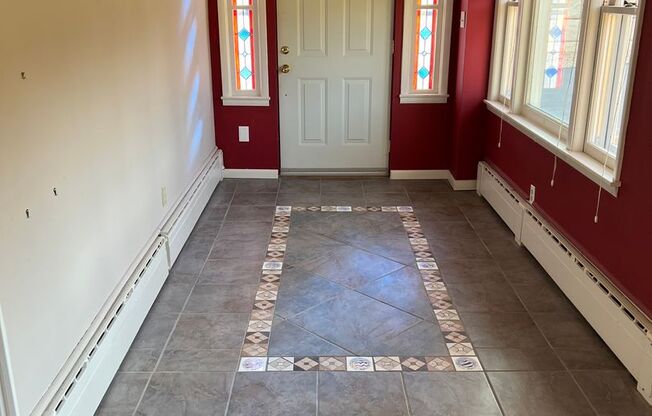 3 Bedroom/2.5 Bathroom Home in Peoria for Lease