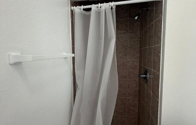 Studio, 1 bath, 220 sqft, $1,145.83, Unit 108