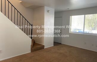 3 beds, 1.5 baths, $1,550