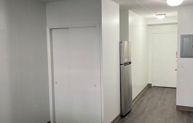 Park Towers VII, LLC