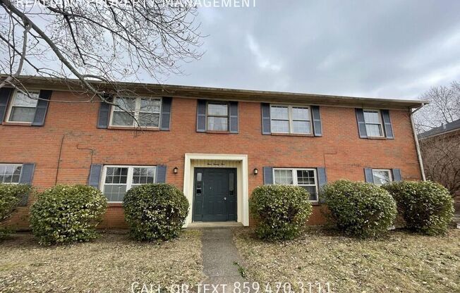 425 LENNEY DR
