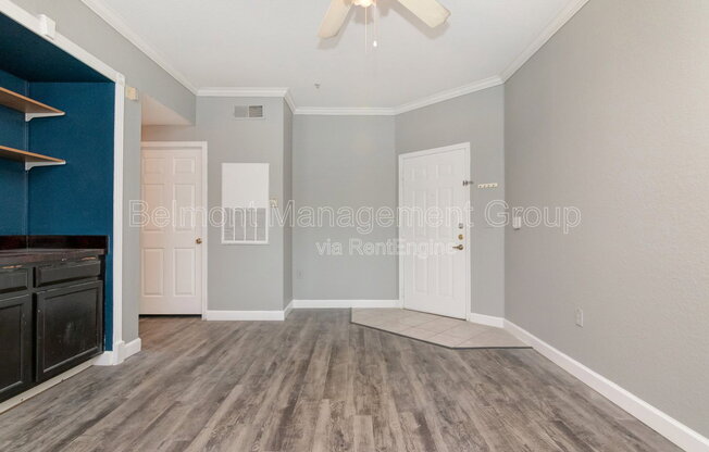 2668 Robert Trent Jones Drive Unit 421