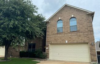 4 beds, 2.5 baths, $2,800