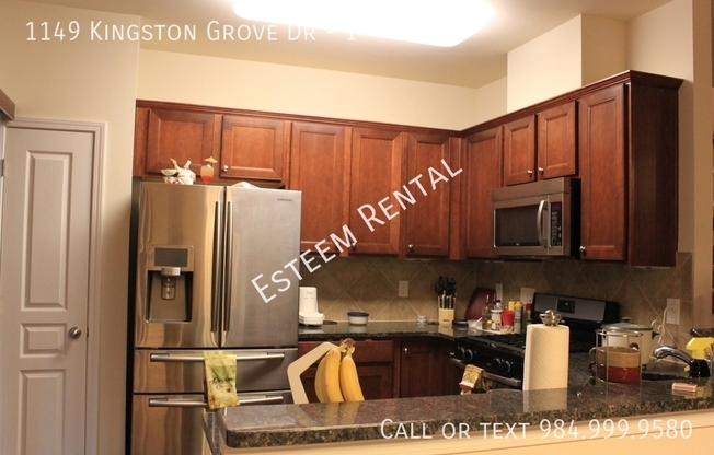 1149 KINGSTON GRV DR