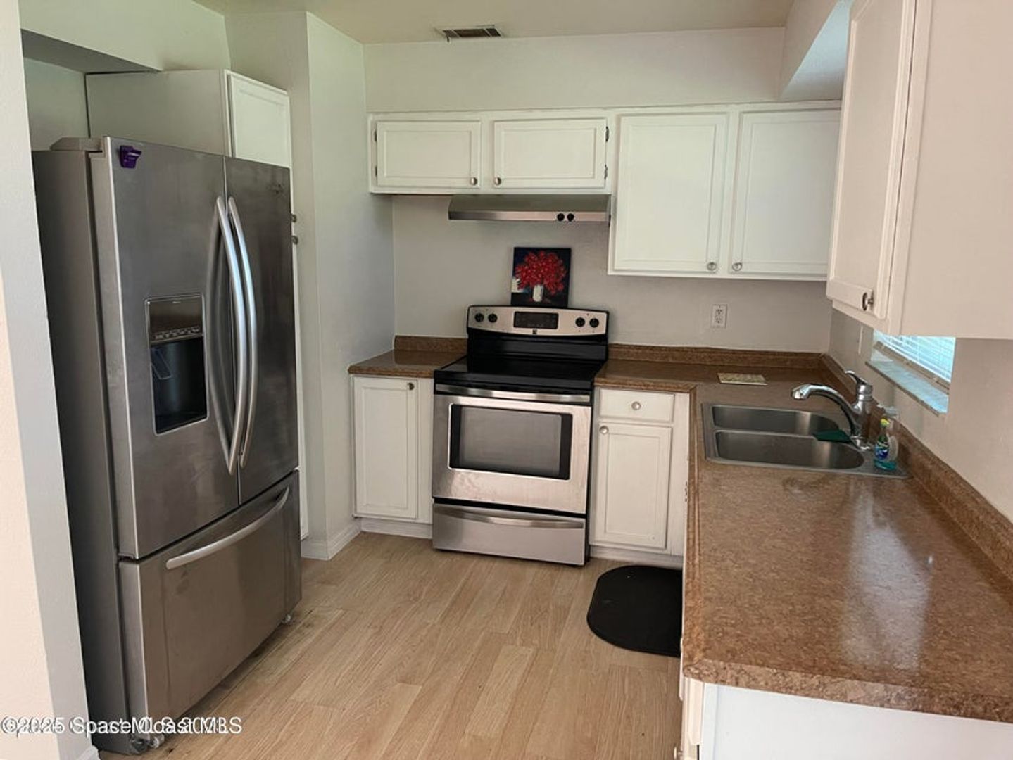 1016 Martin Drive, Rockledge, FL 32955