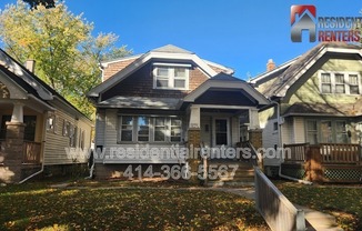 5435 N 40 ST