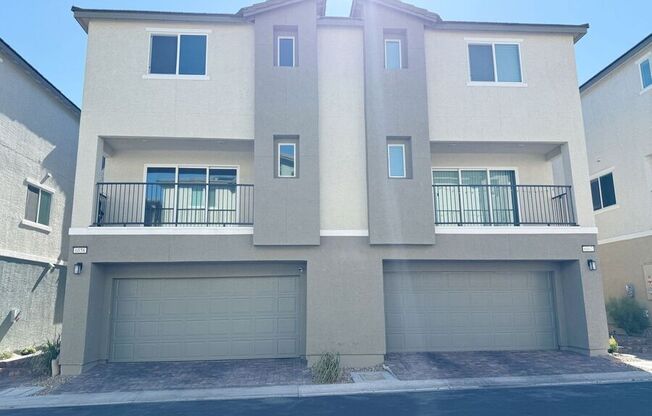 6858 TRUFFLE GRAY ST