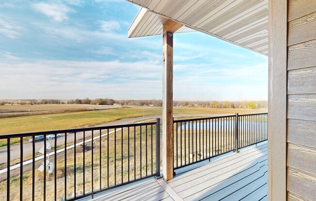 2 beds, 2 baths, 1,151 sqft, $1,505, Unit 7950-2319