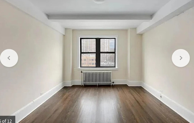850 Amsterdam Ave