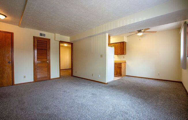 119 North 37th Street