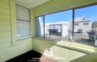 3 beds, 2 baths, $3,700