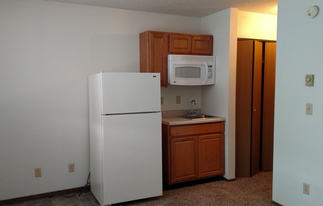 Arrowhead Estates 2641