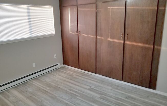 2 beds, 1 bath, 800 sqft, $1,397, Unit 3485-07