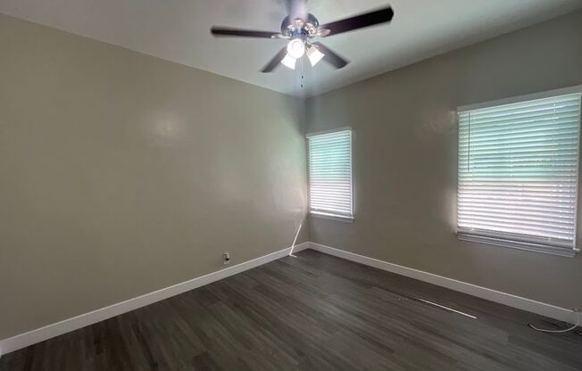 1 bed, 1 bath, 900 sqft, $1,695