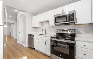 1234 1252 WASHINGTON AVE