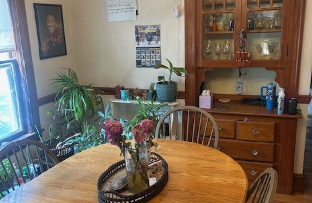 27 BRIGHT RD