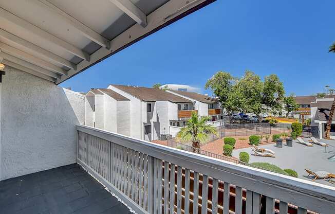 additional photo for property listing at heritage gem in the coolest suburb kalk bay, cape town