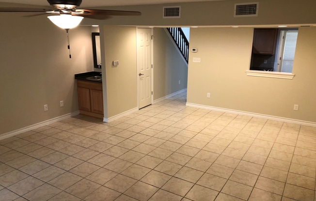 11303 Vance Jackson Rd