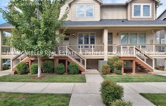 7728 NE JULIE ANN LN