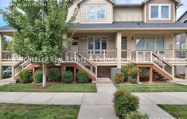 7728 NE JULIE ANN LN