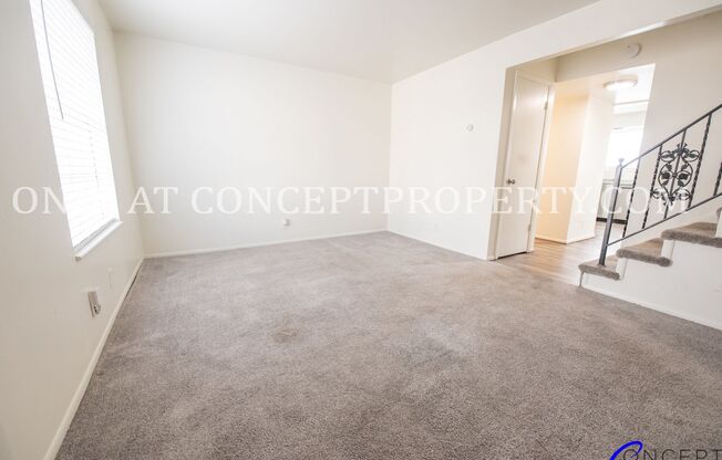 2 beds, 1.5 baths, 1,040 sqft, $1,299, Unit 19