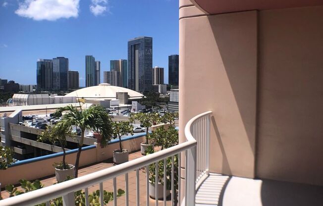 1 bed, 1 bath, $2,450