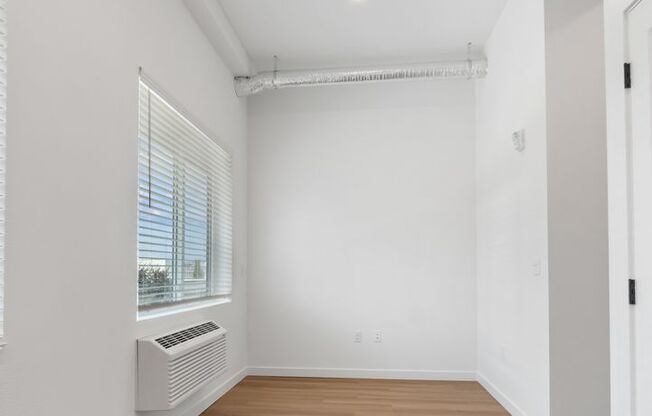 1 bed, 1 bath, 457 sqft, $1,499, Unit 123