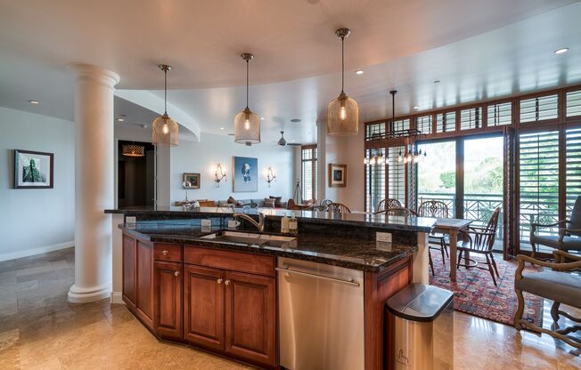 Rates Vary: $7,495 - $9,495