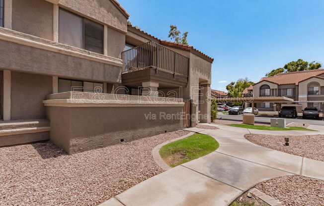 2 beds, 2 baths, 934 sqft, $1,649, Unit 117