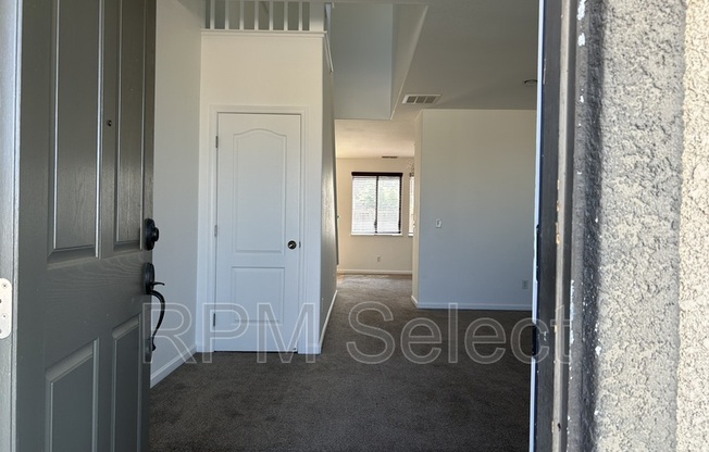 35 SEATUCK CT