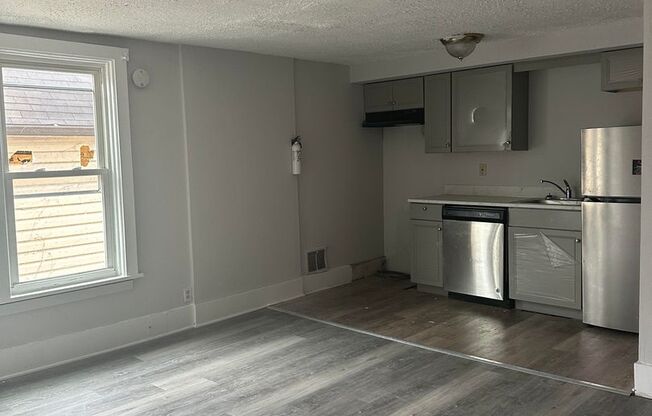 427-429 Freeport Rd