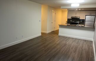 2 beds, 1 bath, 805 sqft, $2,045, Unit Unit 306