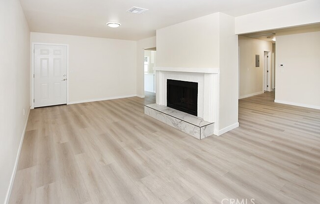 10709 SHERMAN PL