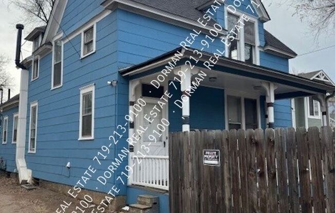 311 BROOKSIDE ST