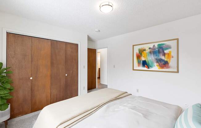 Apartments in Billings, MT