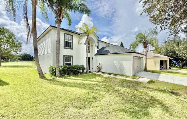 13046 WATERBOURNE DR