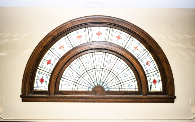 1 bed, 1 bath, 700 sqft, $1,375, Unit The Press - 2201