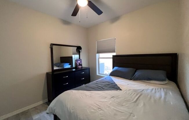 3 beds, 2 baths, $2,200