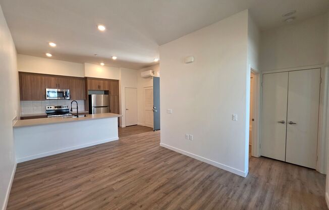 611 Highland