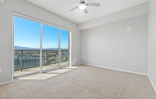 3 beds, 3.5 baths, $3,200, Unit UNIT 1819