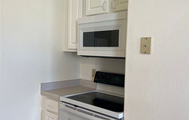 Watt Street 1058