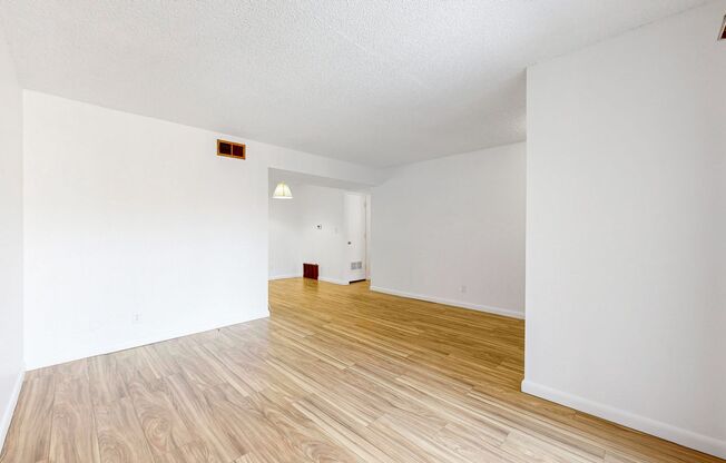 5300 E Cherry Creek Dr South